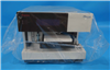 Thermo Scientific Autosampler 953308