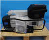 Thermo Scientific Autosampler UltiMate WPS-3000TBFC 953308