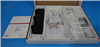 Thermo Scientific Autosampler UltiMate WPS-3000TBFC 953308