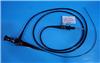 Olympus Intubation Scope 953317
