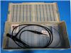 Olympus Intubation Scope LF-P 953317