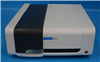 Agilent UV-Vis instrument 952023
