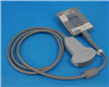 Sonosite Ultrasound Transducer 952032
