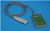 Sonosite Ultrasound Transducer 952033