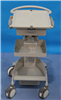 Philips Ultrasound Cart 952029