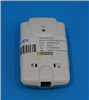 Schick USB Module 952145