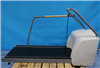 GE Treadmill 952241