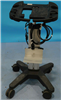 Sonosite Ultrasound Cart 952123