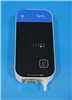 Invivo Acquisition Module 952218