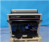 Hamilton Automated Pipetter 952298