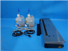 Hamilton Automated Pipetter Seegene STARlet 952298