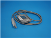 Sonosite Ultrasound Transducer 952383