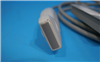 Sonosite Ultrasound Transducer L25x/13-6 952383