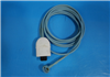 Schick Replacement Cable Kit 952409