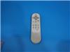 Philips Remote Control 952330