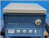 Beckman Coulter Centrifuge 952493