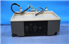 Beckman  Compressor 952267