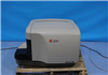 Beckman Coulter Flow Cytometer 952280