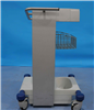 ERBE Cart 952512