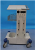 ERBE Cart 20180-000 Vio 952512