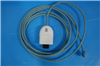 Schick Replacement Cable Kit 952410