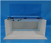 PCI Medical Disinfection Soak Station 953814