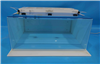 PCI Medical Disinfection Soak Station G32-S 953814
