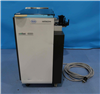 Roche Central Command Processor 953801