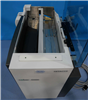 Roche Central Command Processor cobas 6000 Core Unit 953801