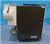 Roche Central Command Processor cobas 6000 Core Unit 953801