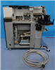 Roche Central Command Processor cobas 6000 Core Unit 953801