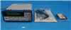 BK Precision Frequency Counter 953800