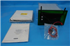 Bio-Rad Blotting Apparatus 953816