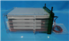 Bio-Rad Blotting Apparatus Trans-Blot Plus Cell 953816