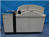 Roche Chemistry Analyzer 953804