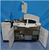 Roche Chemistry Analyzer cobas c 501 953804