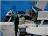 Roche Chemistry Analyzer cobas c 501 953804
