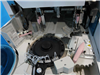 Roche Chemistry Analyzer cobas c 501 953804