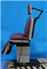 Midmark Procedure Chair 953799