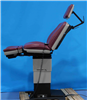 Midmark Procedure Chair 411 953799