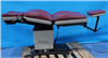 Midmark Procedure Chair 411 953799