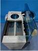 Roche Central Command Processor cobas 6000 Core Unit 953812