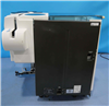 Roche Central Command Processor cobas 6000 Core Unit 953812