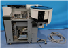 Roche Central Command Processor cobas 6000 Core Unit 953812
