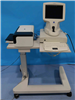 Zeiss Corneal Topography System 953809