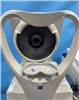 Zeiss Corneal Topography System Atlas 9000 953809