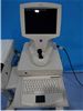 Zeiss Corneal Topography System Atlas 9000 953809