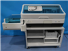 Roche Immunoassay Analyzer 953802