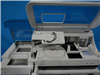 Roche Immunoassay Analyzer cobas e 411 953802