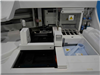 Roche Immunoassay Analyzer cobas e 411 953802